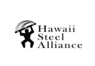 Hawaii Steel Alliance